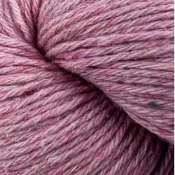 Luna by Permin_889026 Rosa