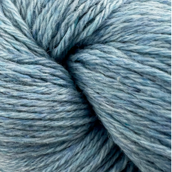 Luna by Permin_889027 Lysebl