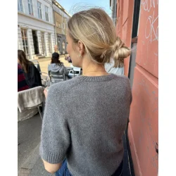 Maggie Cardigan - PetiteKnit