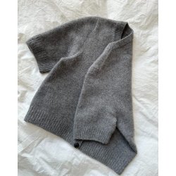 Maggie Cardigan - PetiteKnit