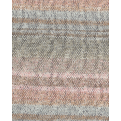 Maja Color by Permin_881314 gr�n/sand UDG�ET