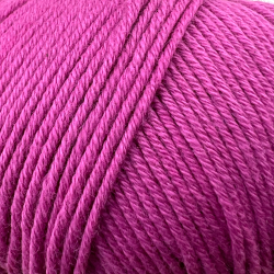 Maja by Permin - 880357 Blomme