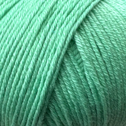 Maja by Permin - 880363 Neo mint