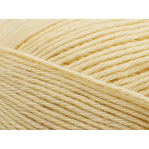 Merci Filcolana - 1110 Duckling