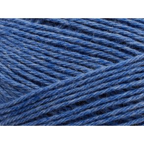 Merci Filcolana - 604 Kattegat