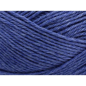 Merci Filcolana - 605 Iris