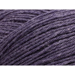 Merci Filcolana - 606 Grape