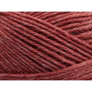 Merci Filcolana - 609 Rosehip