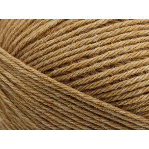 Merci Filcolana - 611 Honeydew