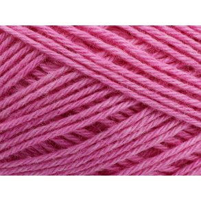 Merci Filcolana - 613 Cosmopolitan