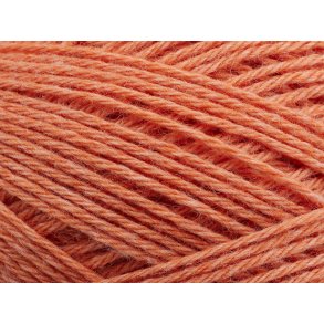 Merci Filcolana - 615 Filur