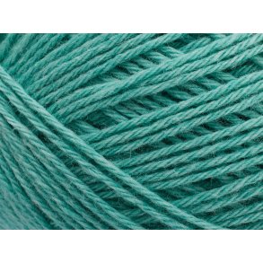 Merci Filcolana - 617 Margarita