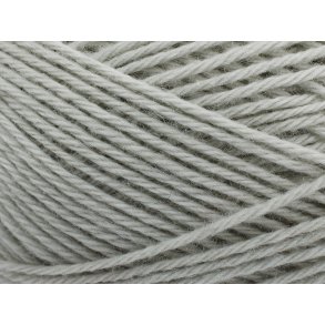 Merci Filcolana - 620 Tom Collins