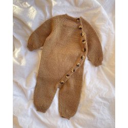 Monday Suit_PetiteKnit