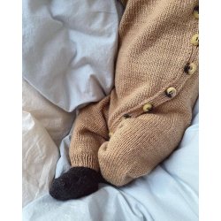 Monday Suit_PetiteKnit