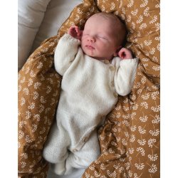 Monday Suit_PetiteKnit