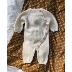 Monday Suit_PetiteKnit