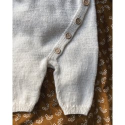 Monday Suit_PetiteKnit