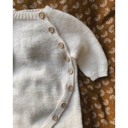 Monday Suit_PetiteKnit