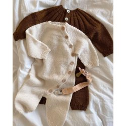 Monday Suit_PetiteKnit