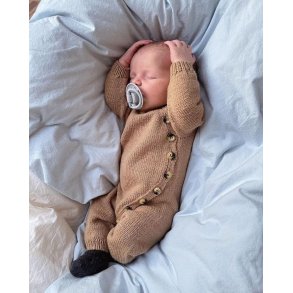 Monday Suit_PetiteKnit