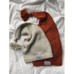 Nissehue - PetiteKnit