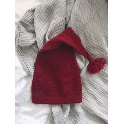 Nissehue - PetiteKnit