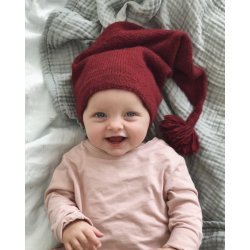 Nissehue - PetiteKnit