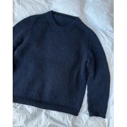 Northland Sweater - PetiteKnit