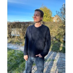 Northland Sweater - PetiteKnit