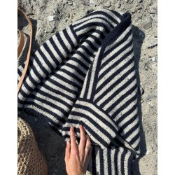 Olga Sweater - PetiteKnit