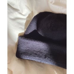 Oslohuen - PetiteKnit