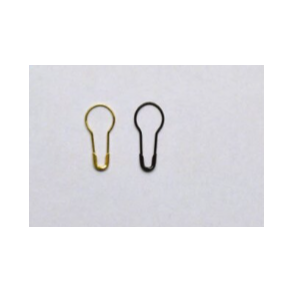 Preformet markerings-ls sikkerhedsnl - Gun