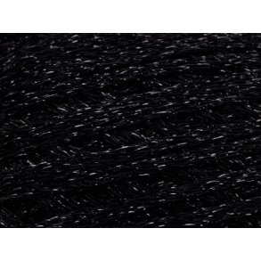 Paia Filcolana - 700 Black Shimmer