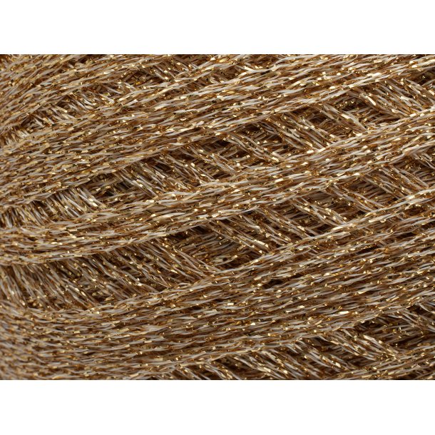 Paia Filcolana - 703 Gold Shimmer