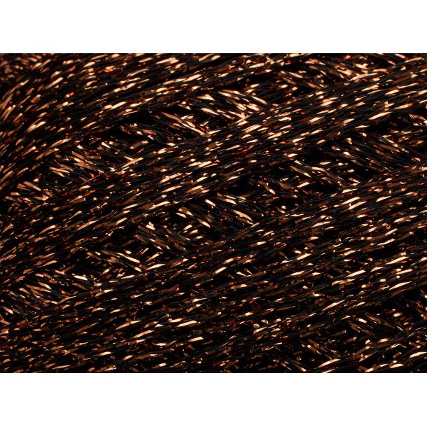 Paia Filcolana - 705 Copper Shimmer