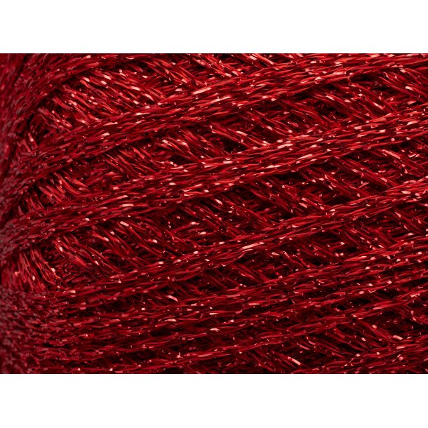 Paia Filcolana - 707 Ruby Shimmer