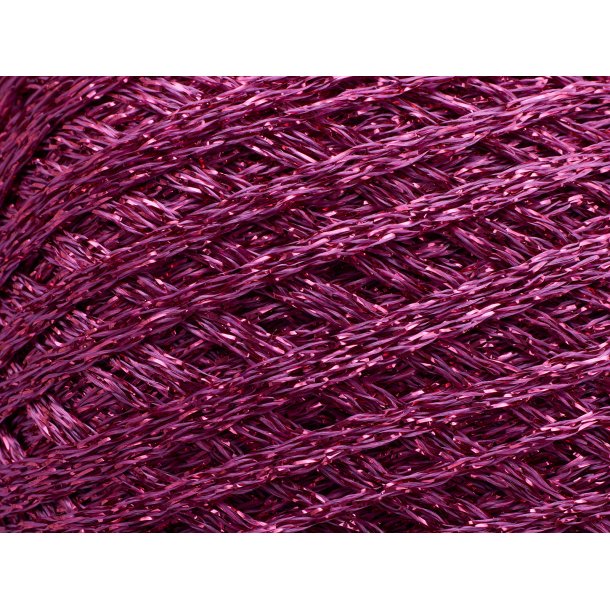 Paia Filcolana - 708 Pink Shimmer