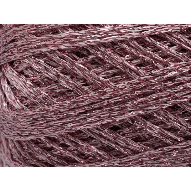 Paia Filcolana - 709 Rose Shimmer