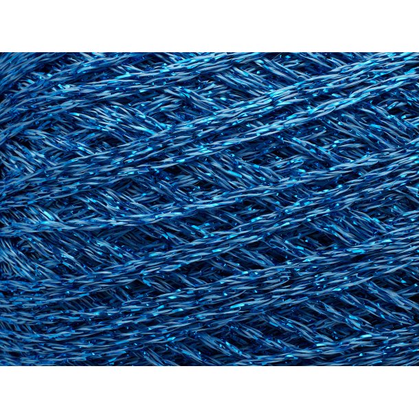 Paia Filcolana - 710 Ocean Shimmer