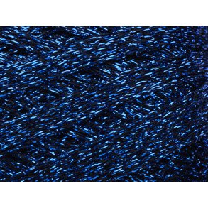 Paia Filcolana - 711 Night Sky Shimmer