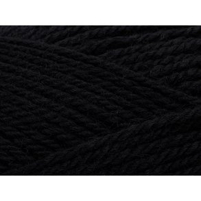 Pernilla Filcolana - 102 Black