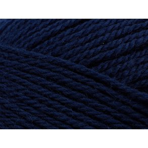 Pernilla Filcolana - 145 Navy Blue