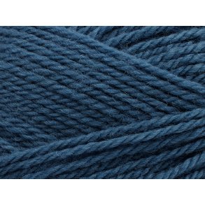 Pernilla Filcolana - 192 Steel Blue