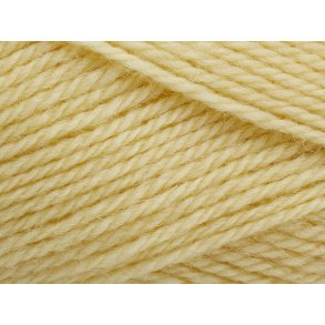 Pernilla Filcolana - 196 French Vanilla