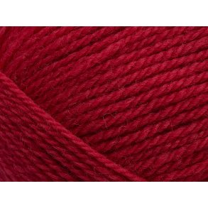 Pernilla Filcolana - 317 Cerise