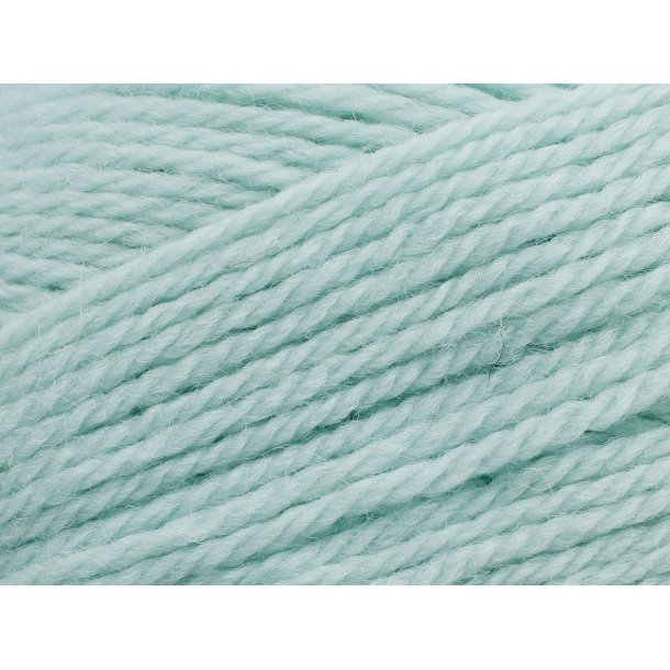 Pernilla Filcolana - 333 Seafoam