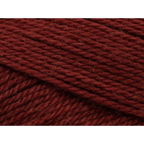 Pernilla Filcolana - 357 Sumac