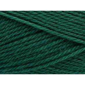 Pernilla Filcolana - 359 Spruce Green
