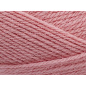 Pernilla Filcolana - 370 Flamingo